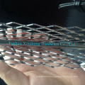 Hot Dipped Galvanized Steel Angle Bead for Wall